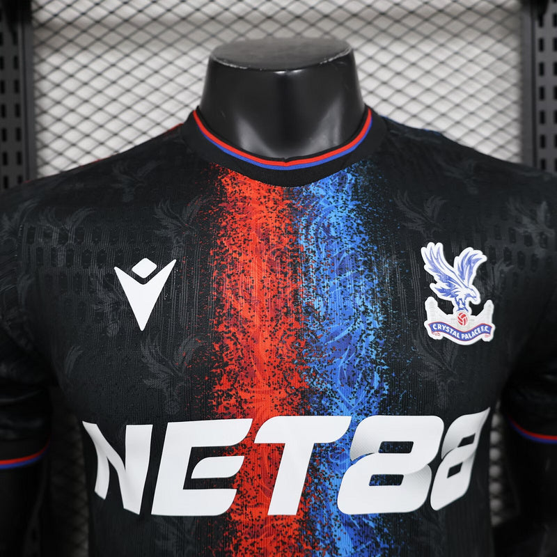 Third 24/25 Men's Player Jersey