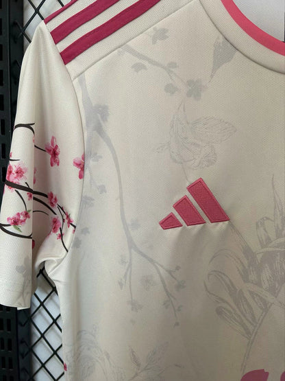 Jersey Men's