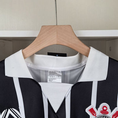 Retro Away 94 Men's Jersey