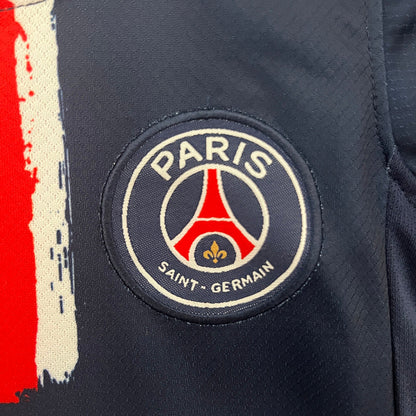 Home 24/25 Kids Kit
