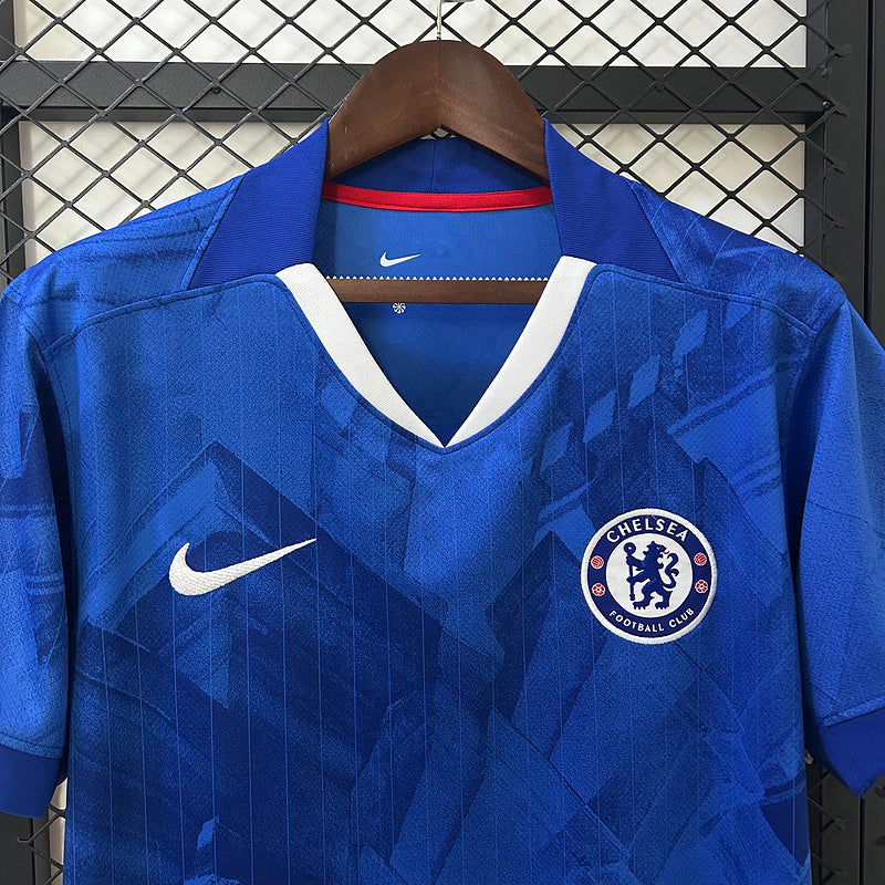 Away 25/26 Men's Jersey