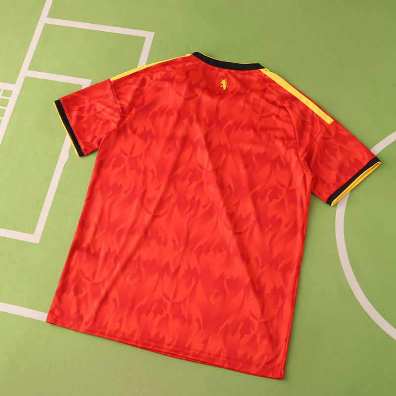 Jersey 26 Men's