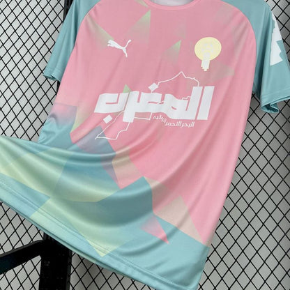 Jersey 25/26 Men's