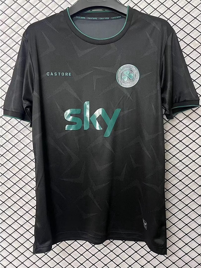 Jersey 26/26 Men's