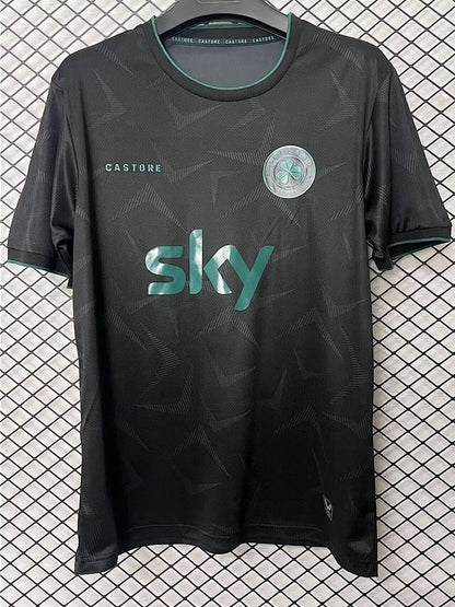 Jersey 26/26 Men's
