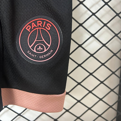Third 24/25 Kids Kit