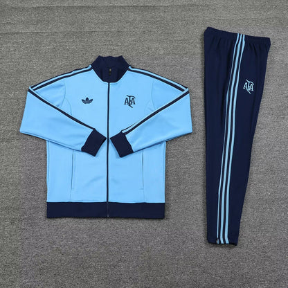 Tracksuit 24/25