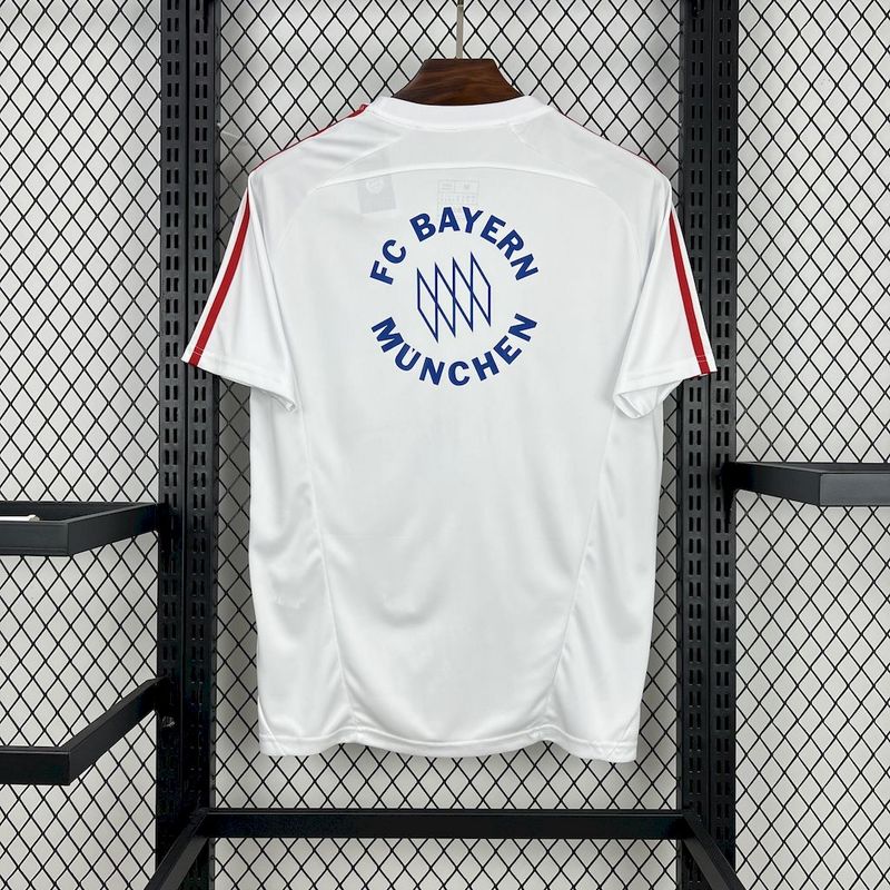 Jersey 25/26 Men's