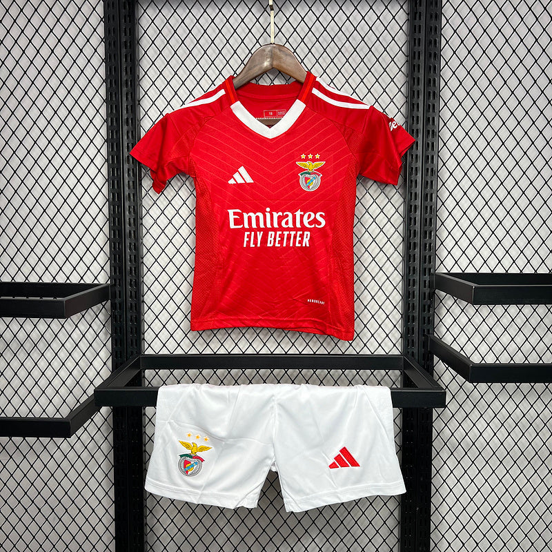 Home 24/25 Kids Kit