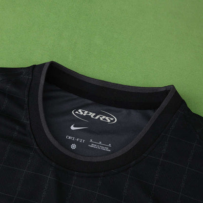 Away 25/26 Men's Jersey