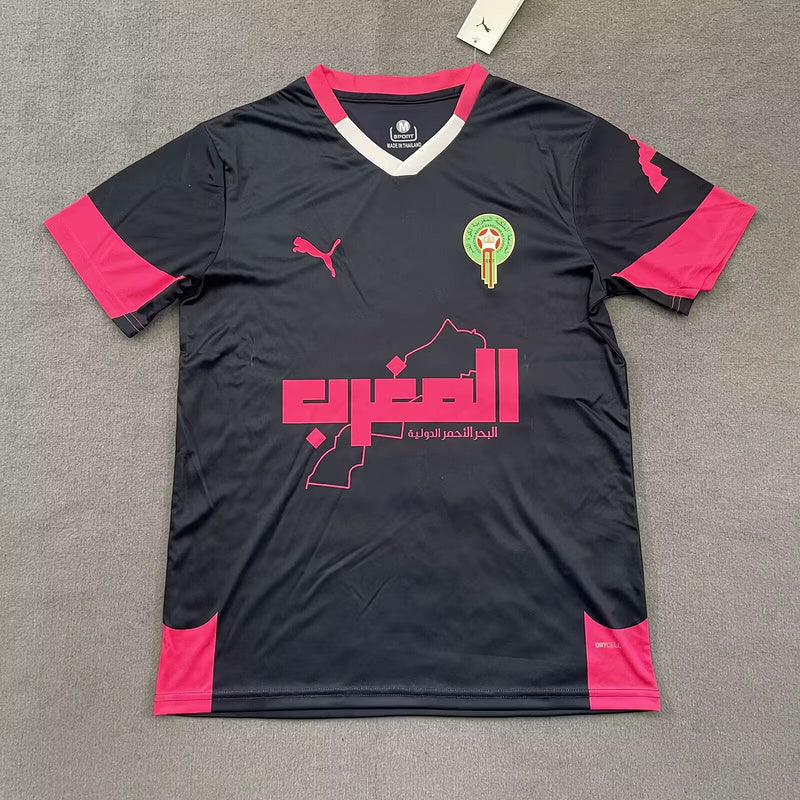 Jersey 25/26 Men's