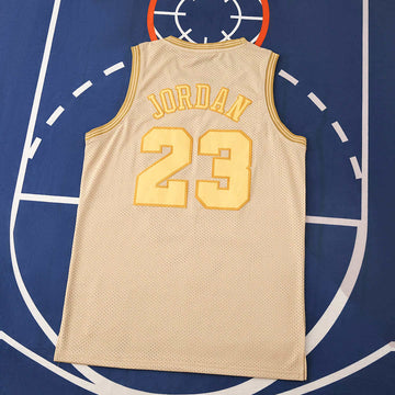 Retro Jersey 97/98 Men's