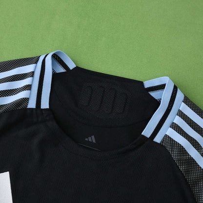 Away 25/26 Men's Player Jersey