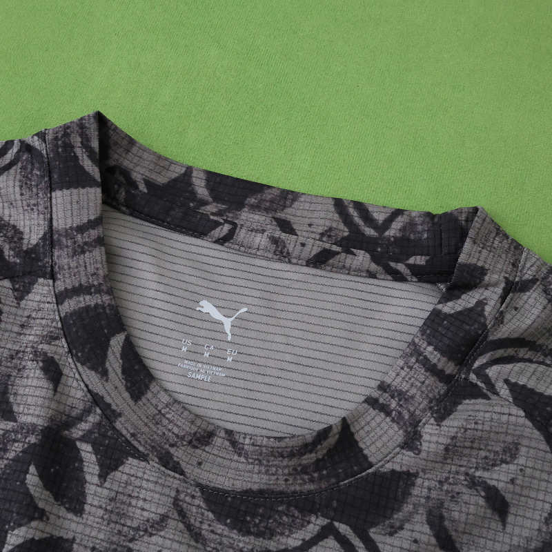 Training 25/26 Men's Jersey