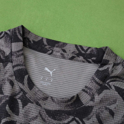 Training 25/26 Men's Jersey