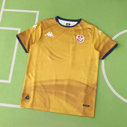 Third 26 Men's Jersey
