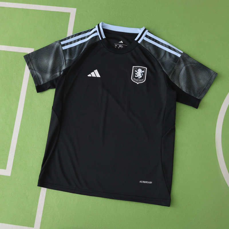 Away 25/26 Kids Kit