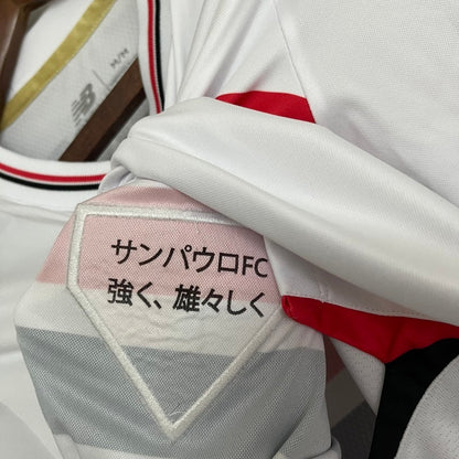 Jersey 25/26 Men's