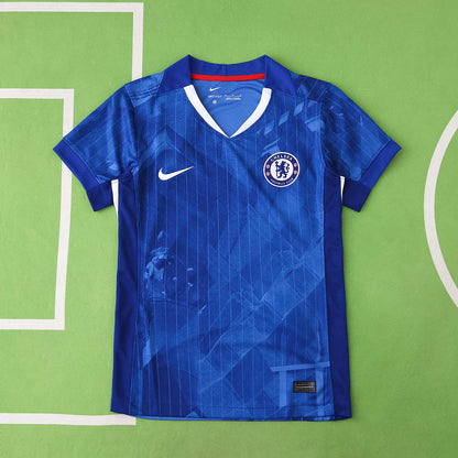 Home 25/26 Women's Jersey