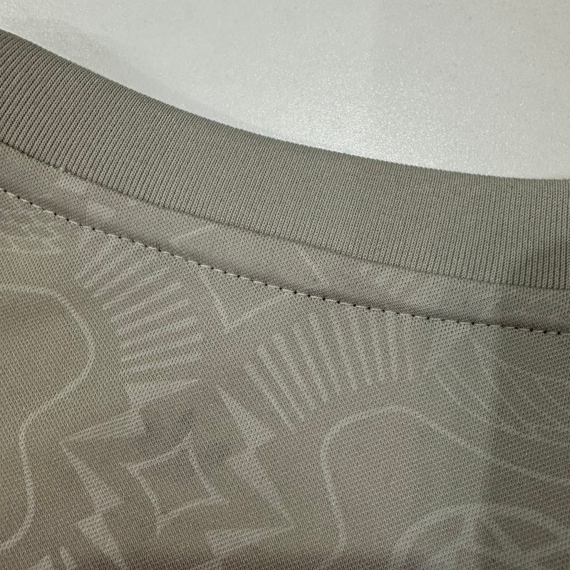 Jersey 25/26 Men's