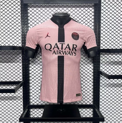 Third 24/25 Men's Player Jersey