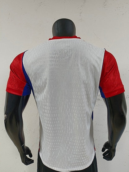 Jersey 26 Men's Player