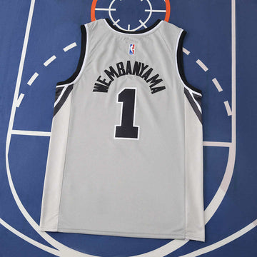 Jersey 25/26 Men's