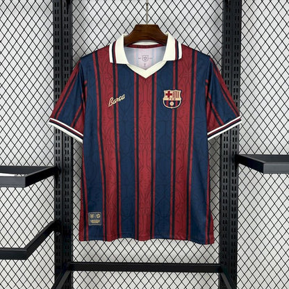 Jersey 25/26 Men's