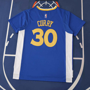 T-Shirt 25/26