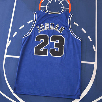 Retro Jersey 97/98 Men's