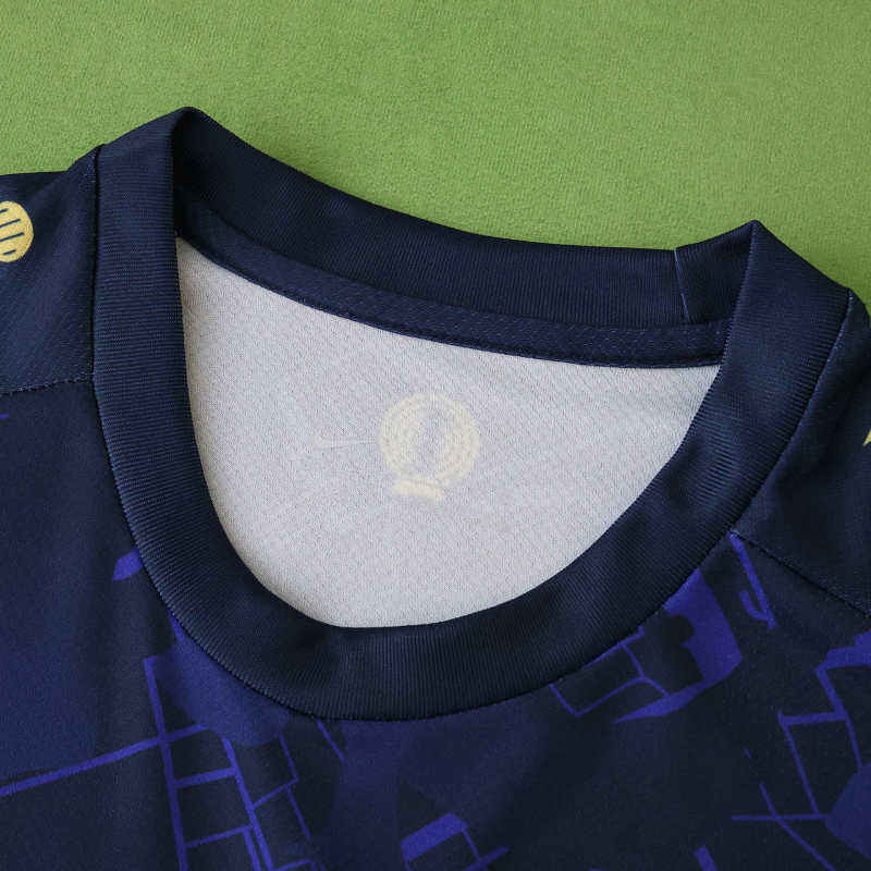 Jersey 25 Men's