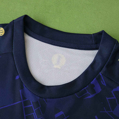 Jersey 25 Men's