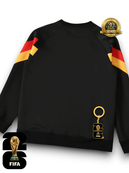 Jersey 26 Men's