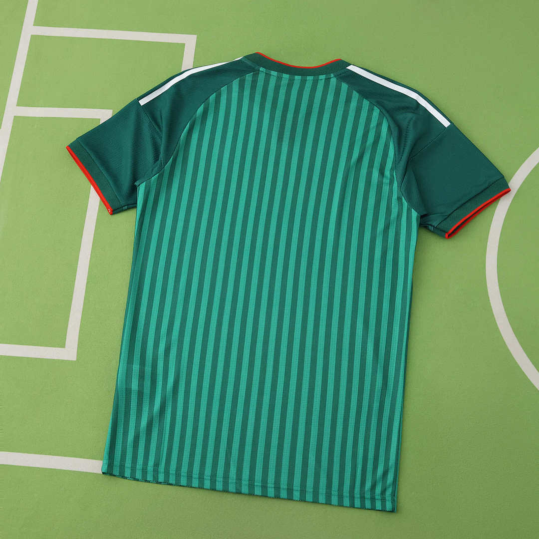 Away 26 Men's Player Jersey