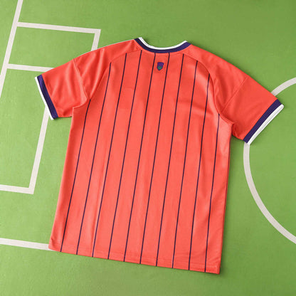 Away 26 Men's Jersey