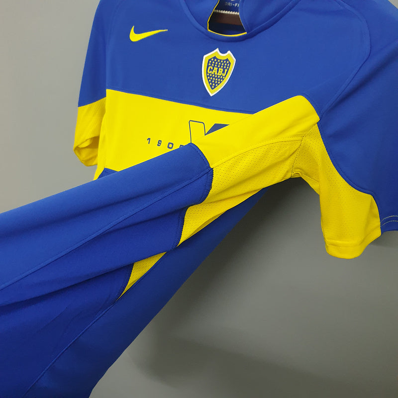 Retro Home 05 Men's Jersey