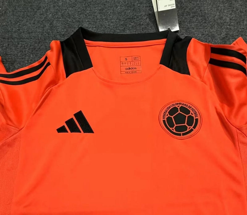 Jersey 24/25 Men's
