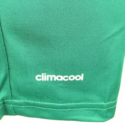 Retro Home 14 Men's Jersey