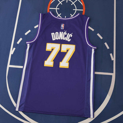 Jersey 25/26 Men's