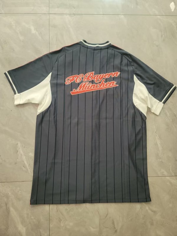 Jersey Men's