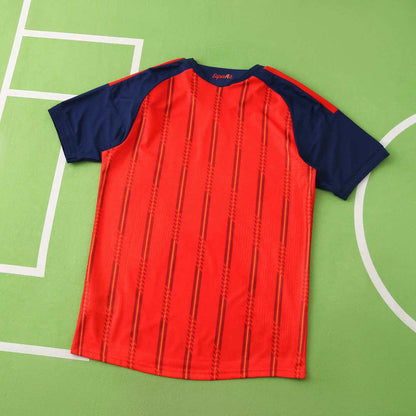 Jersey 26 Men's Player