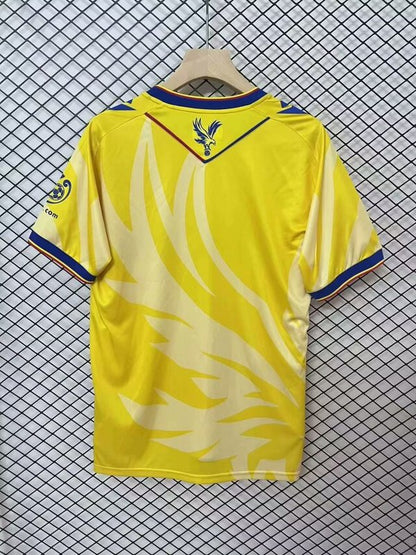 Away 24/25 Men's Jersey