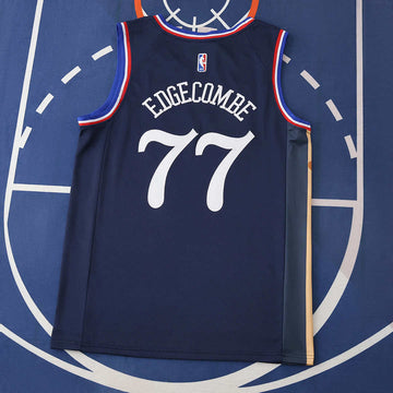 Jersey 25/26 Men's