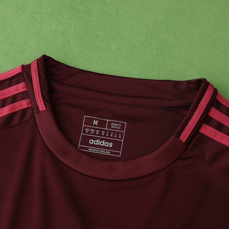 Away 24/25 Men's Jersey