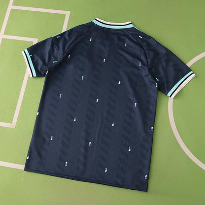 Away 26 Men's Jersey