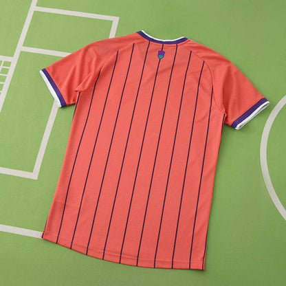 Away 26 Men's Player Jersey