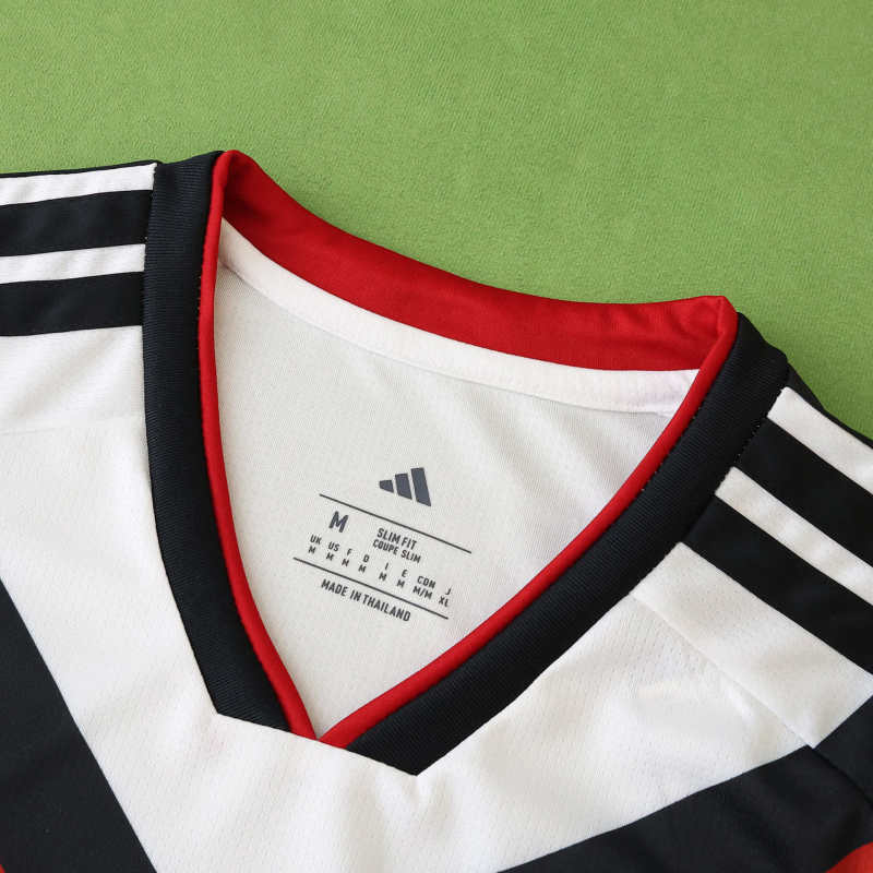 Jersey 26 Women's