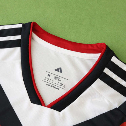 Jersey 26 Women's