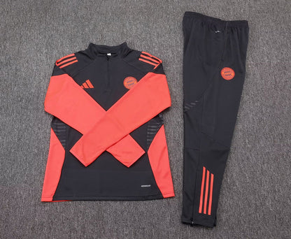 Training 25/26 Men's Jersey