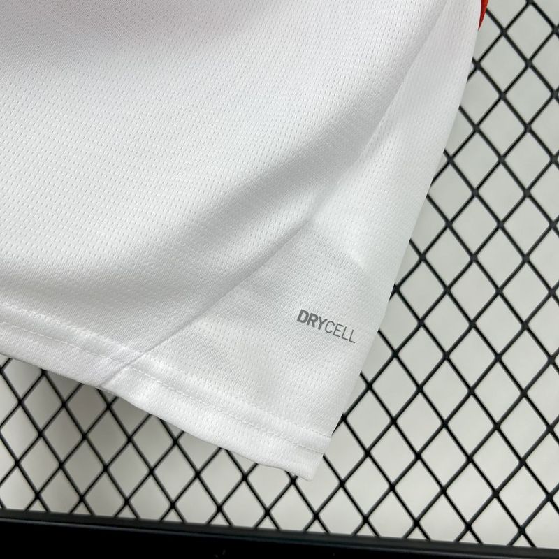 Away 25 Men's Jersey